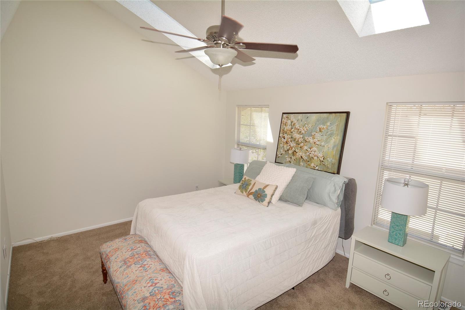 2019 S Hannibal Street Aurora CO 80013