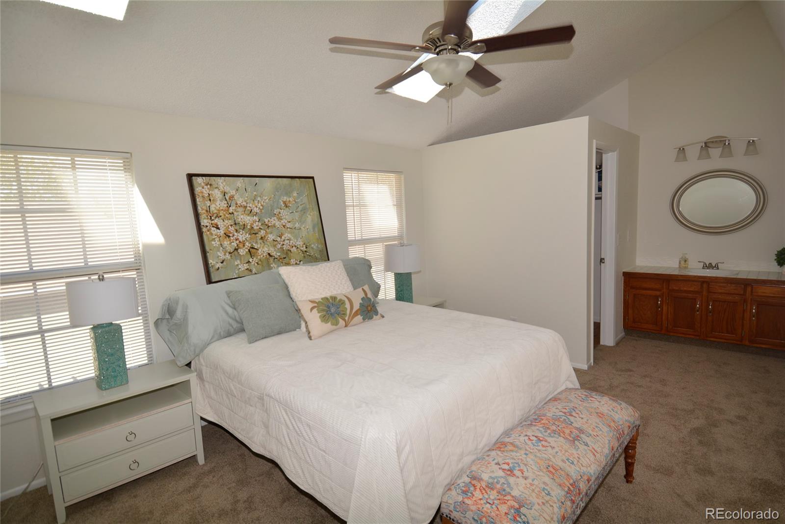 2019 S Hannibal Street Aurora CO 80013