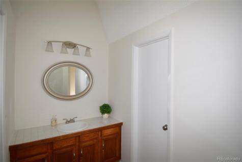 2019 S Hannibal Street Aurora CO 80013