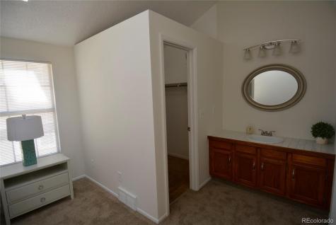 2019 S Hannibal Street Aurora CO 80013