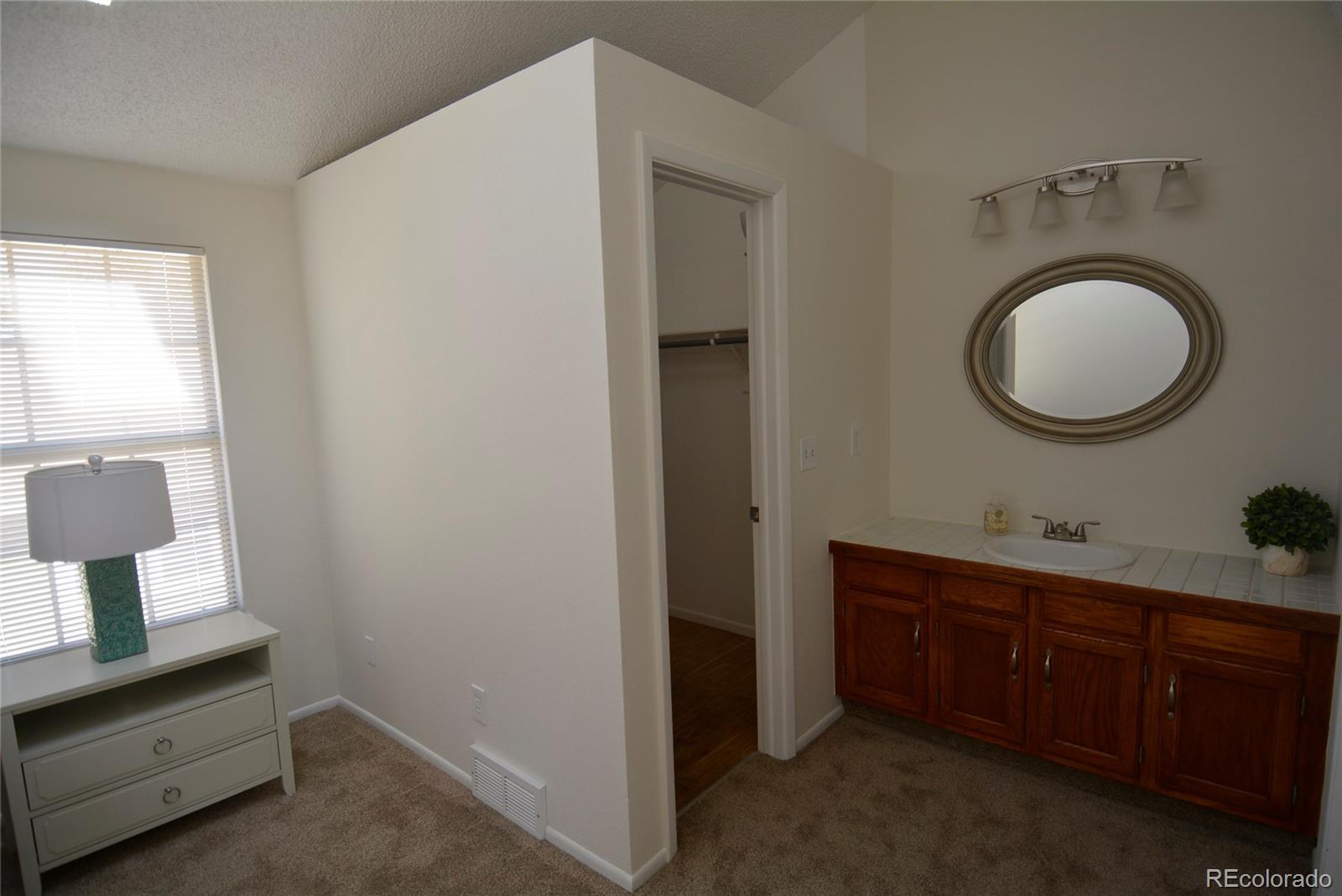 2019 S Hannibal Street Aurora CO 80013