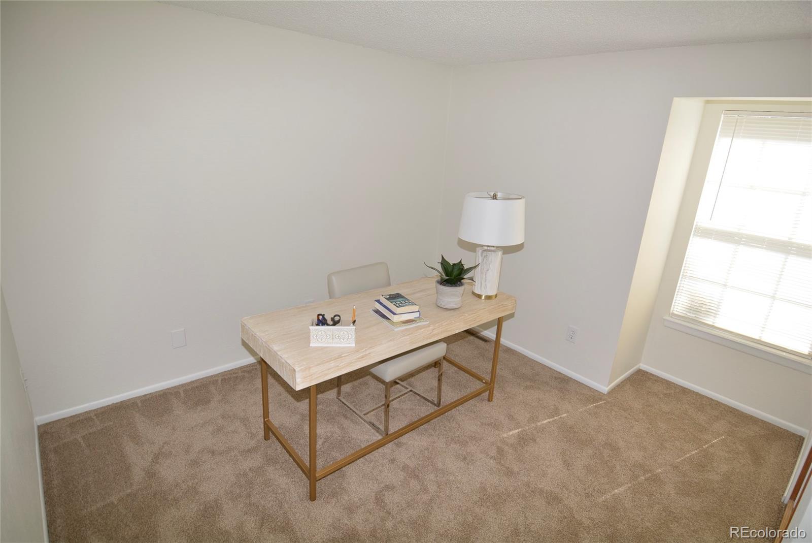 2019 S Hannibal Street Aurora CO 80013