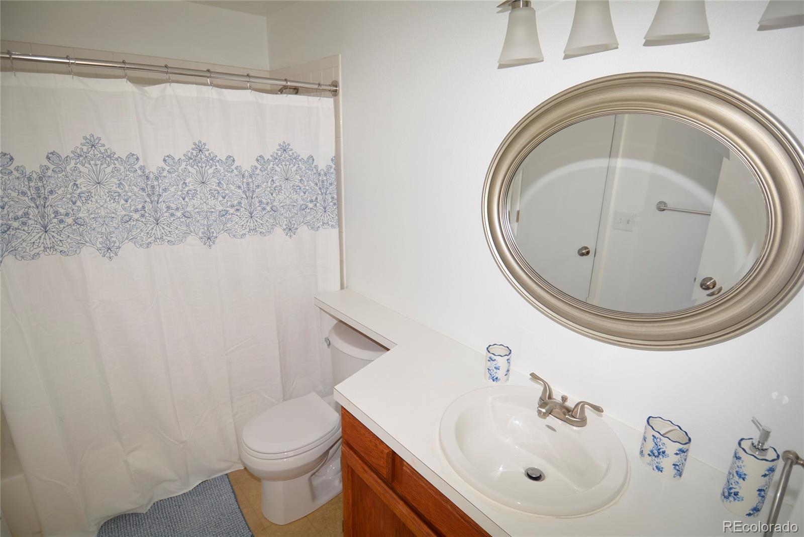 2019 S Hannibal Street Aurora CO 80013