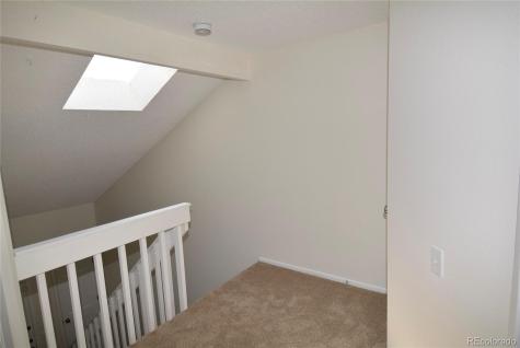 2019 S Hannibal Street Aurora CO 80013
