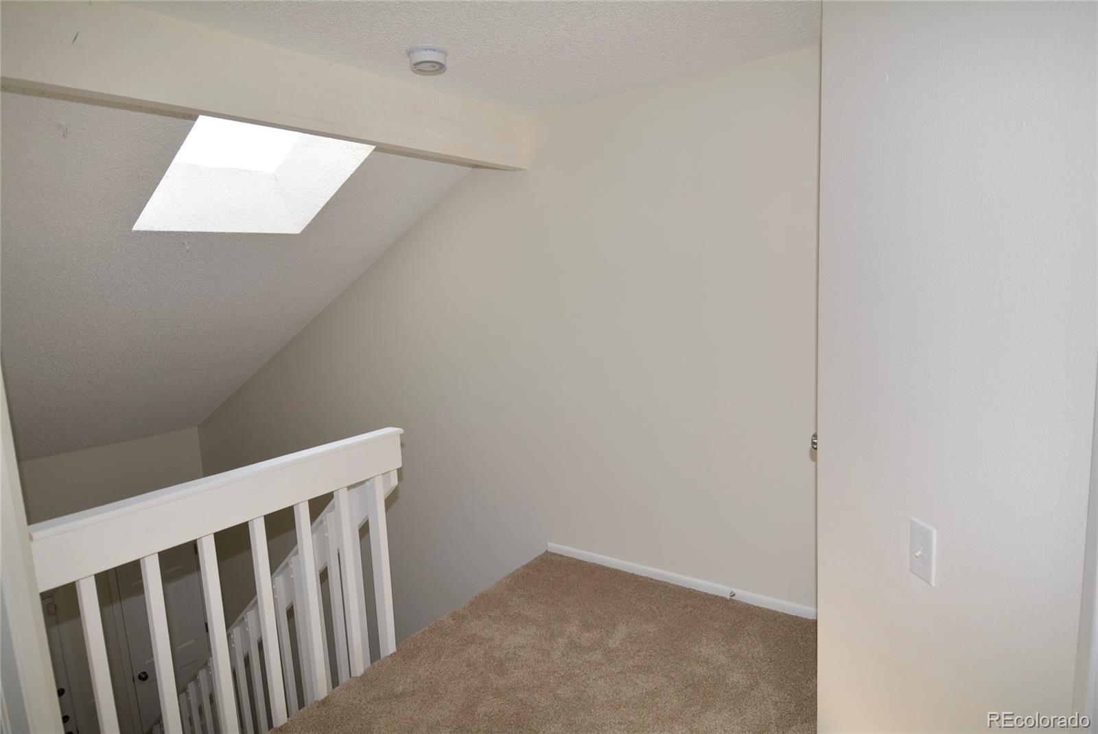 2019 S Hannibal Street Aurora CO 80013