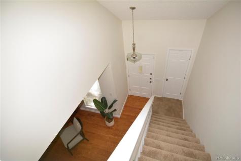 2019 S Hannibal Street Aurora CO 80013