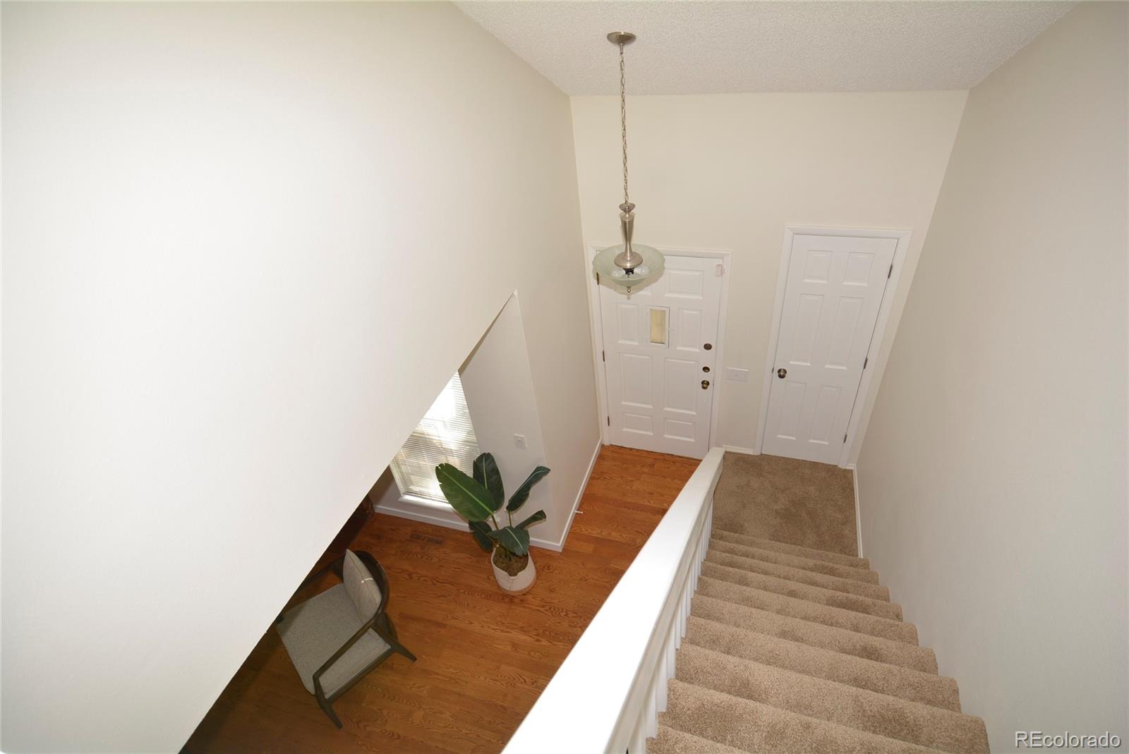 2019 S Hannibal Street Aurora CO 80013