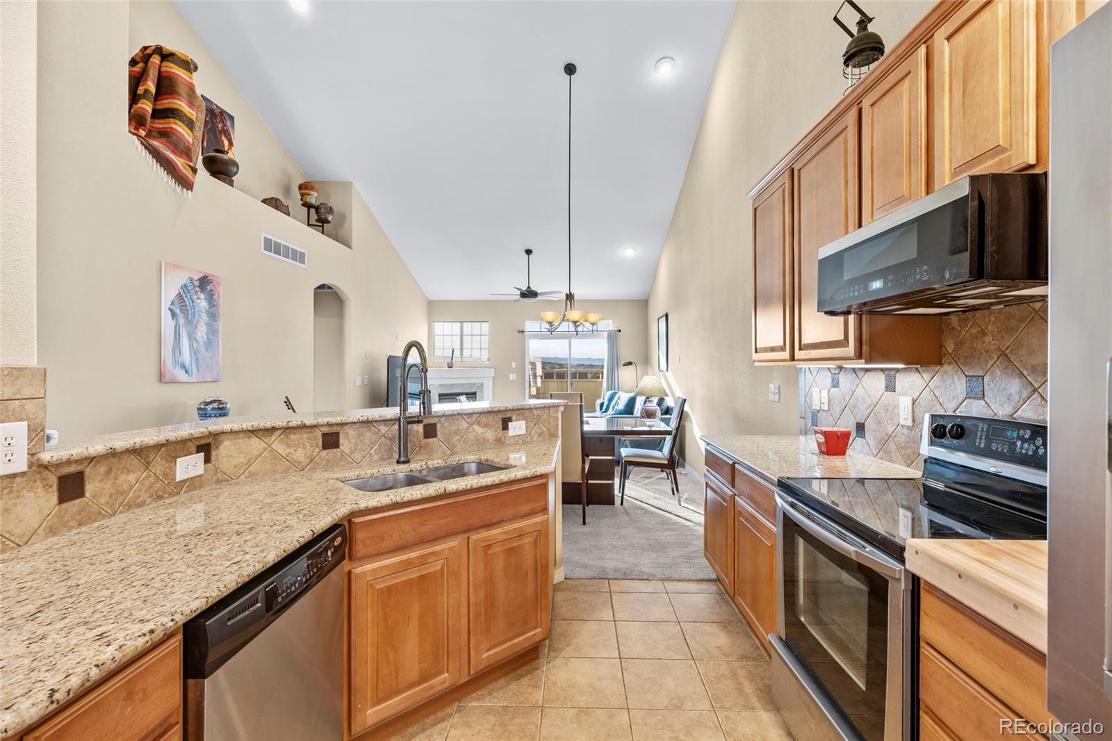 22242 E Euclid Drive Aurora CO 80016