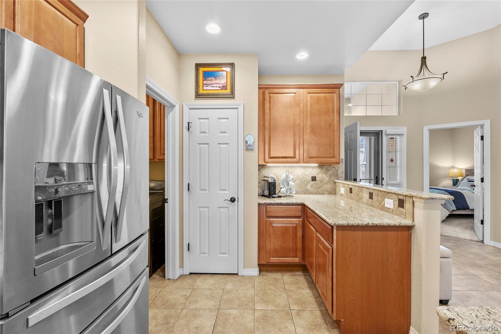 22242 E Euclid Drive Aurora CO 80016