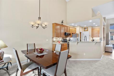 22242 E Euclid Drive Aurora CO 80016
