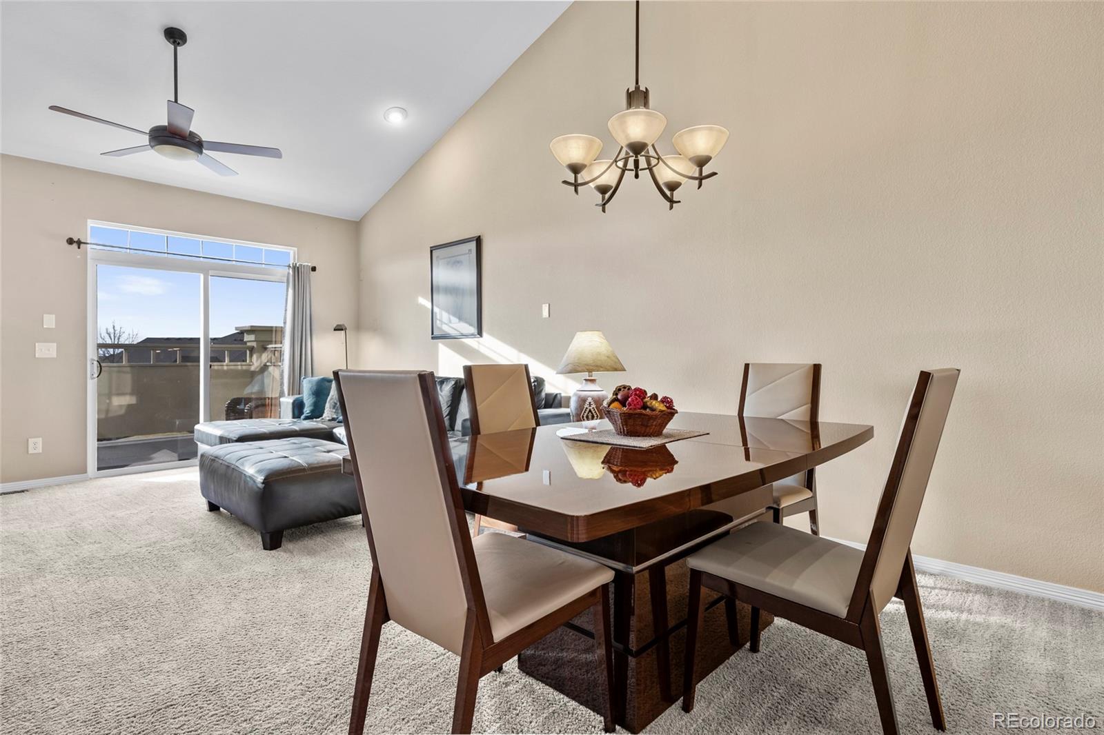 22242 E Euclid Drive Aurora CO 80016