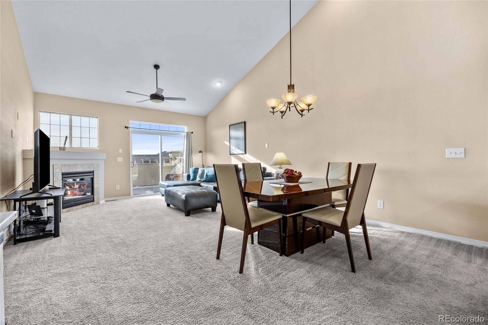 22242 E Euclid Drive Aurora CO 80016