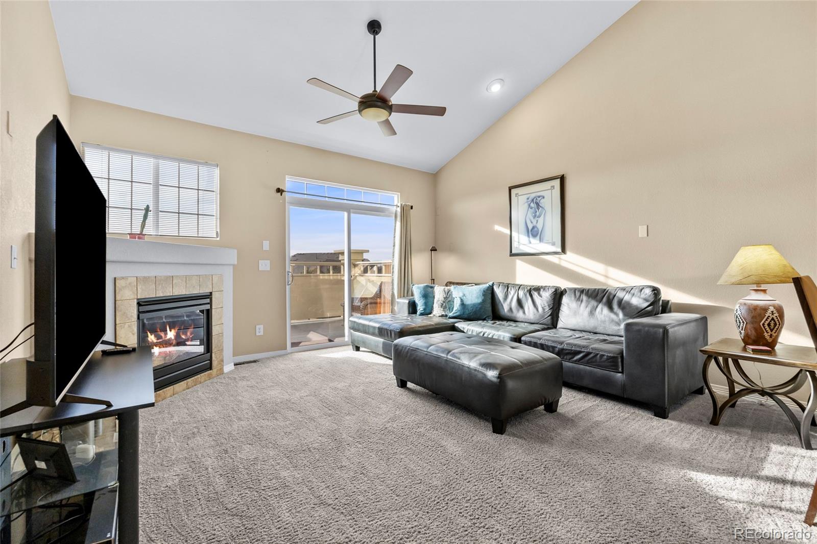 22242 E Euclid Drive Aurora CO 80016
