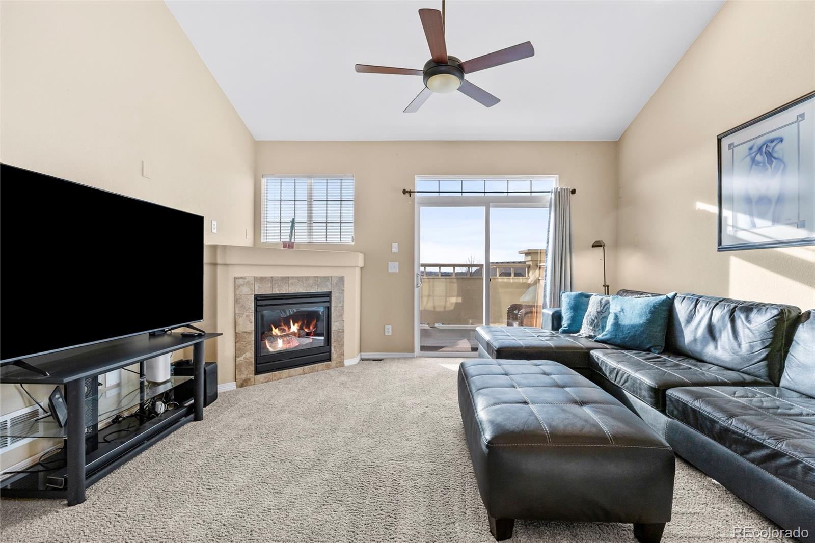 22242 E Euclid Drive Aurora CO 80016