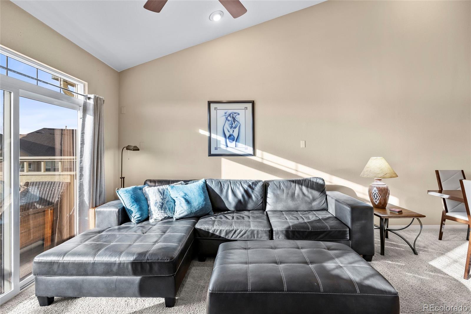 22242 E Euclid Drive Aurora CO 80016