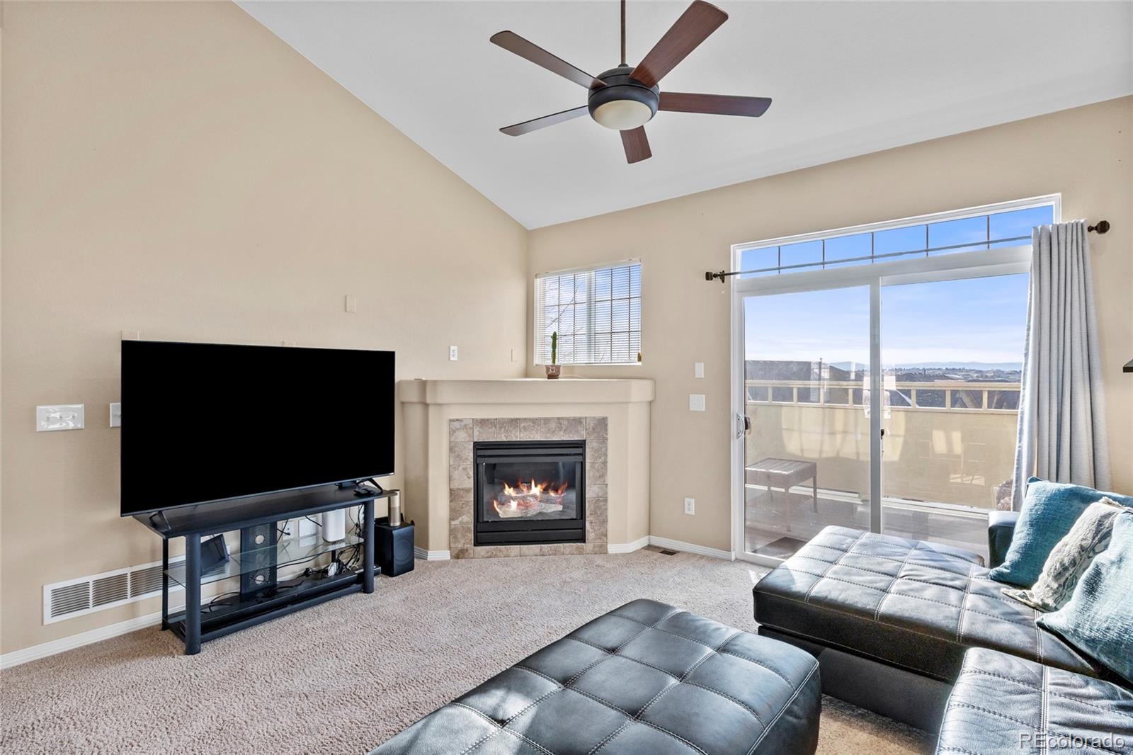 22242 E Euclid Drive Aurora CO 80016