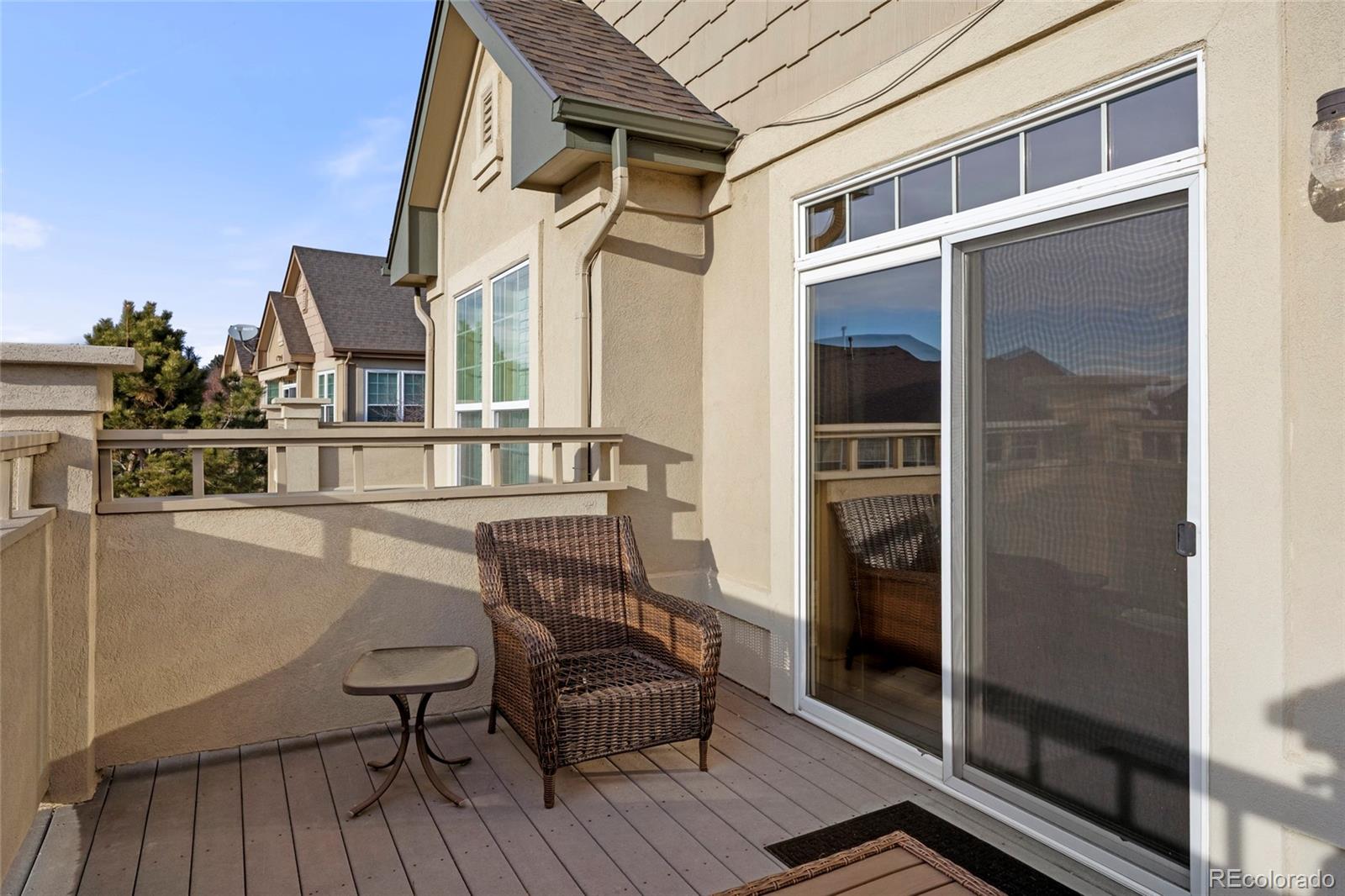 22242 E Euclid Drive Aurora CO 80016