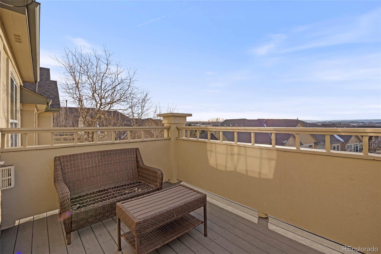 22242 E Euclid Drive Aurora CO 80016