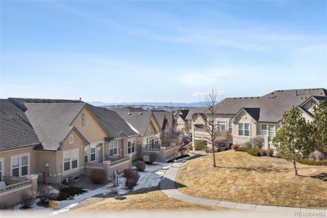 22242 E Euclid Drive Aurora CO 80016