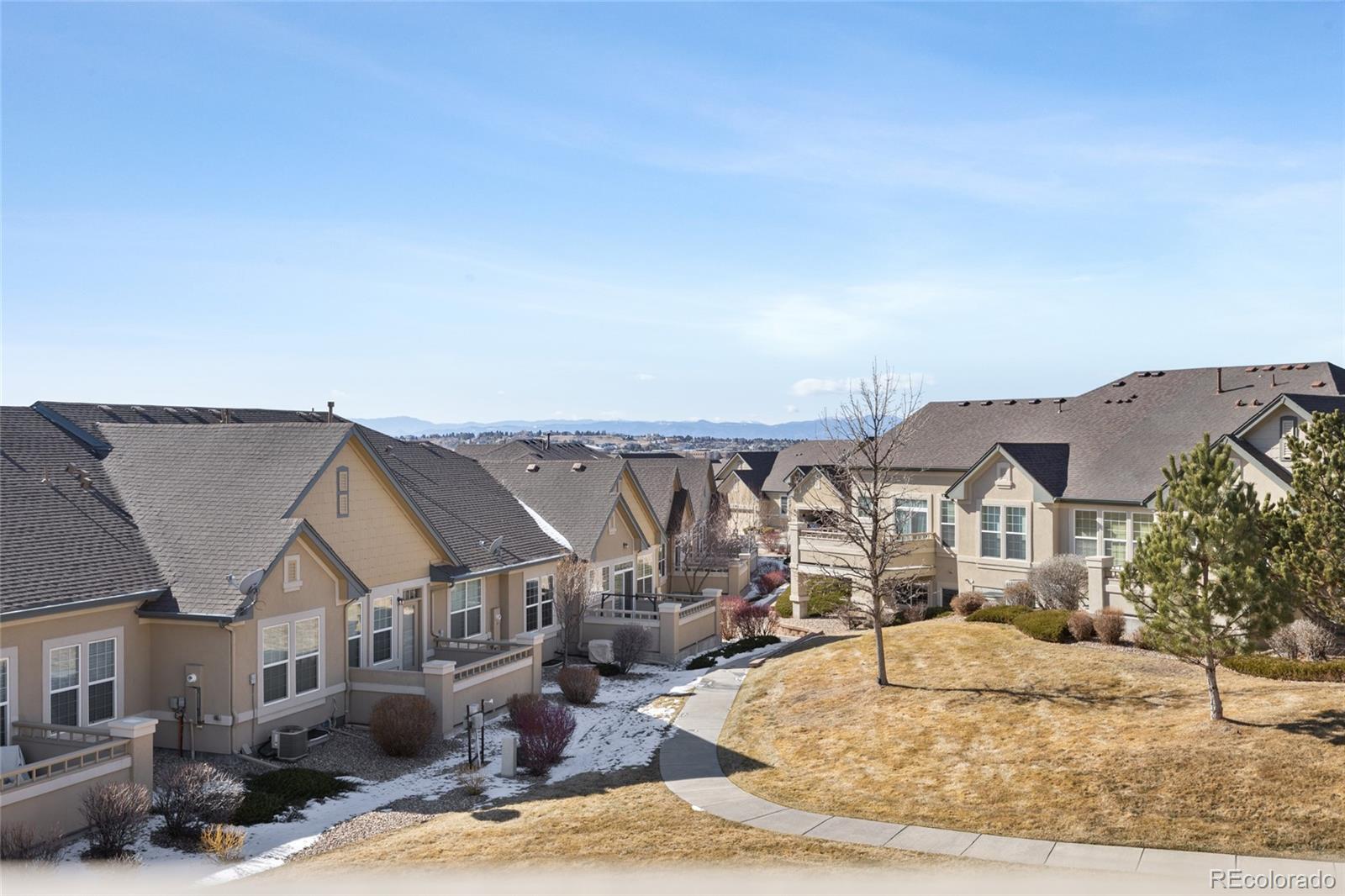 22242 E Euclid Drive Aurora CO 80016