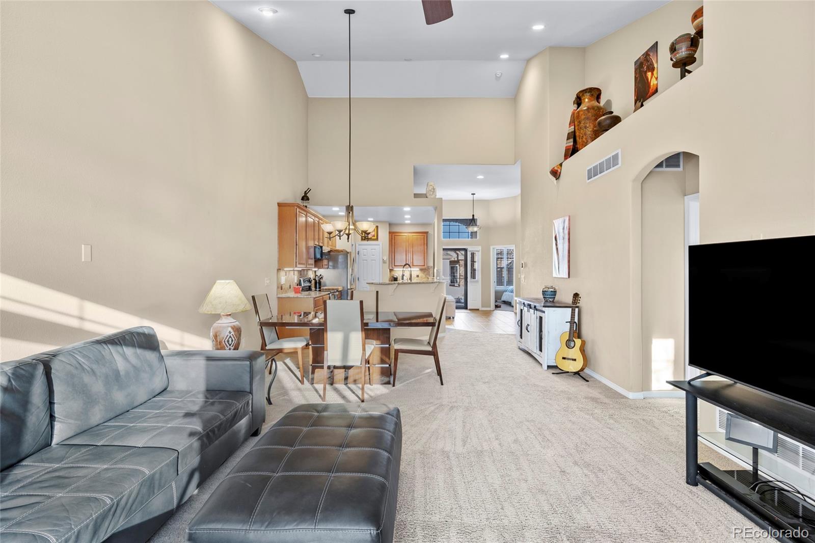 22242 E Euclid Drive Aurora CO 80016
