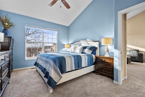 22242 E Euclid Drive Aurora CO 80016