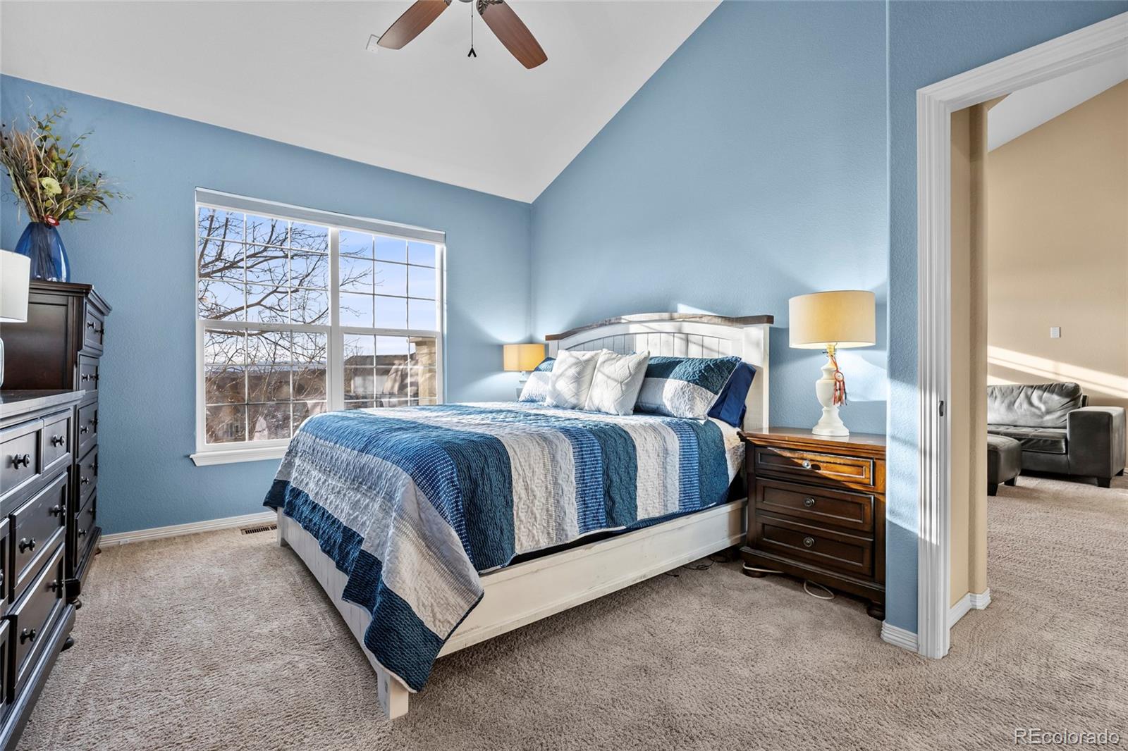 22242 E Euclid Drive Aurora CO 80016