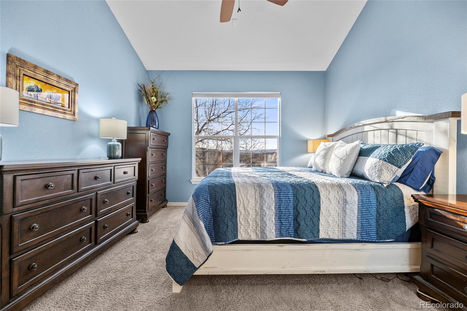 22242 E Euclid Drive Aurora CO 80016