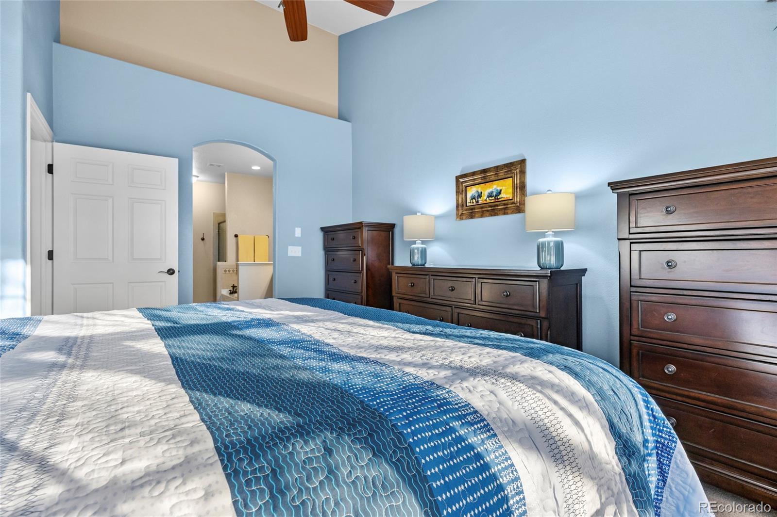 22242 E Euclid Drive Aurora CO 80016