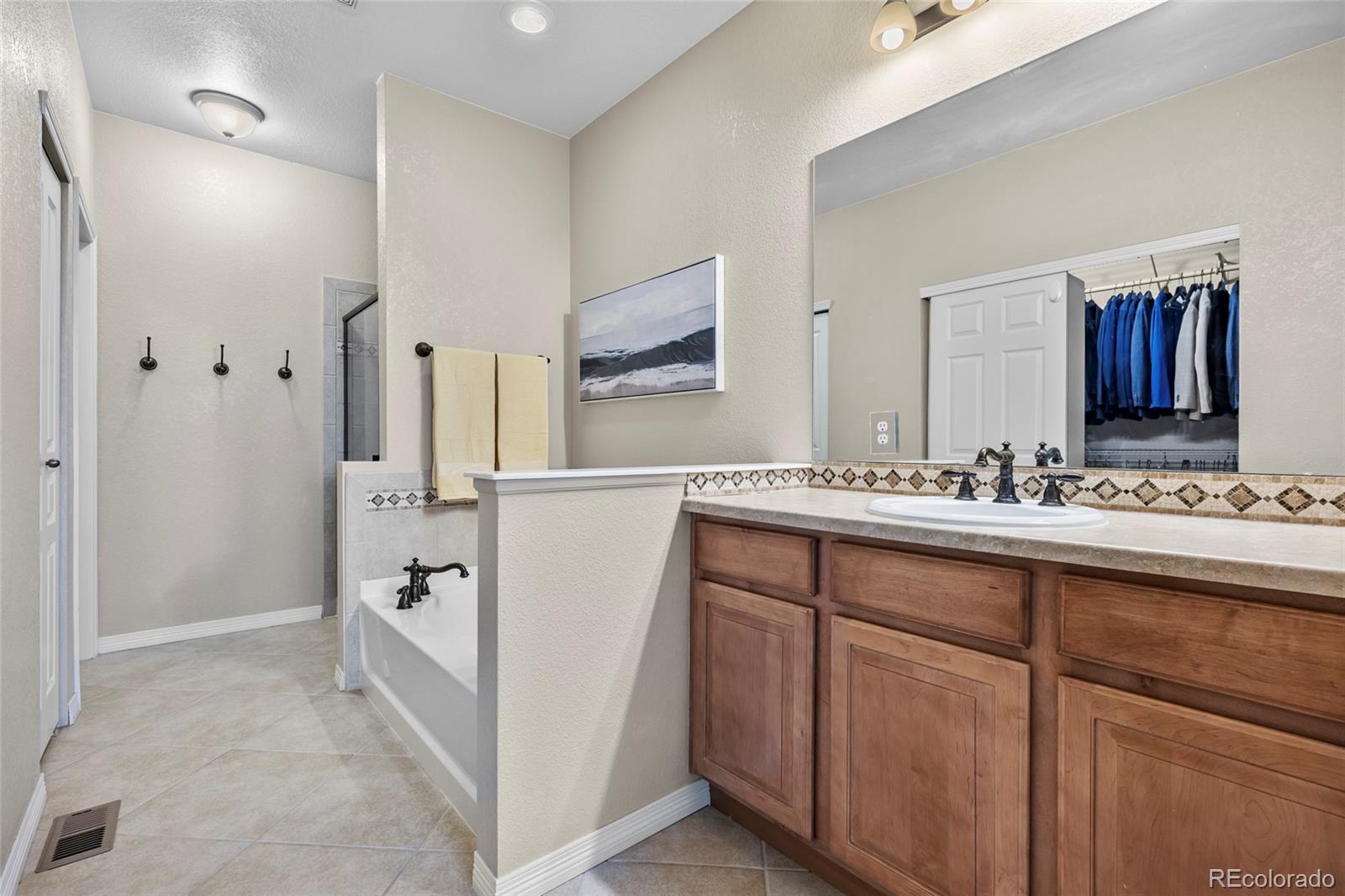 22242 E Euclid Drive Aurora CO 80016