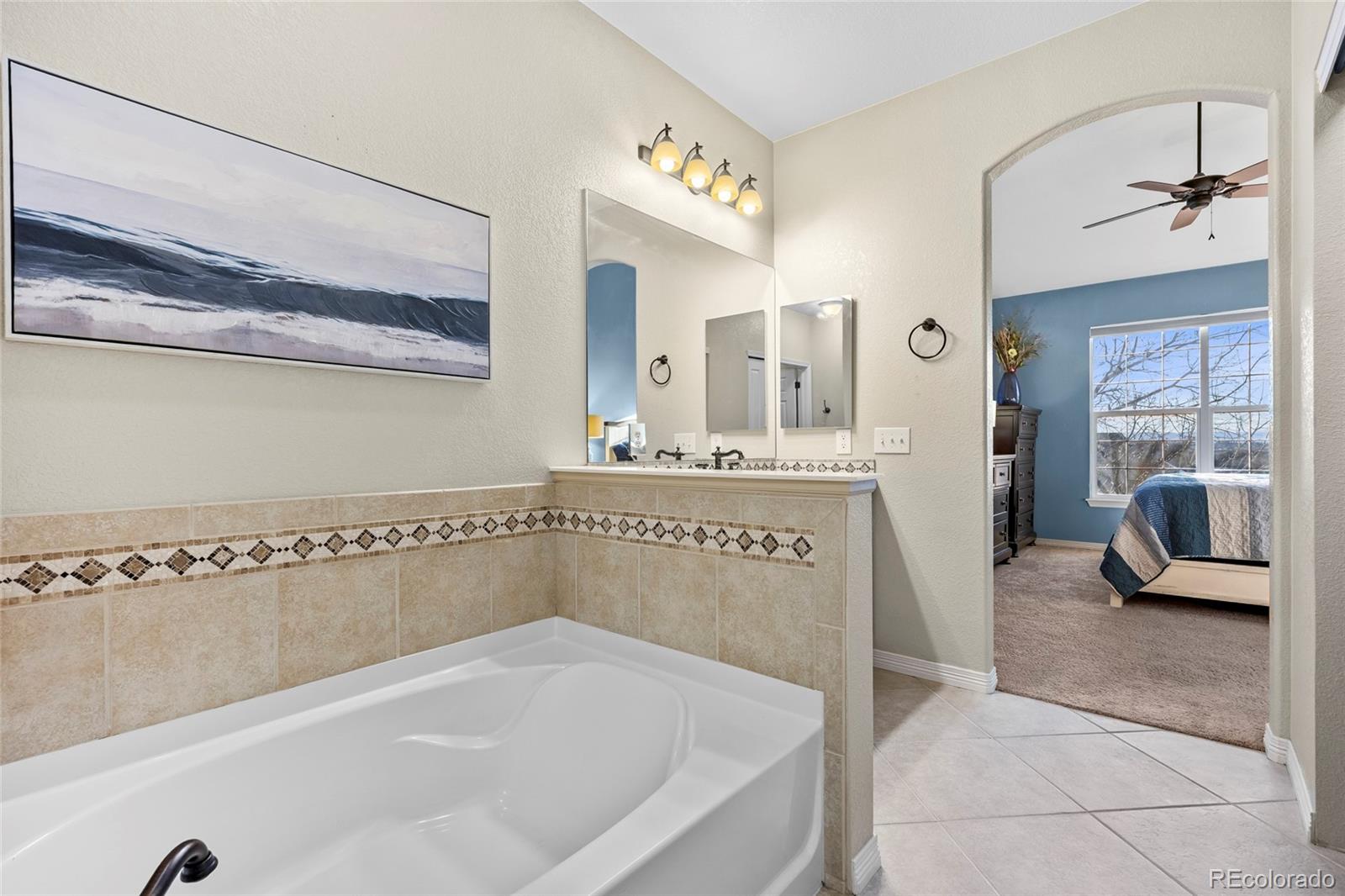 22242 E Euclid Drive Aurora CO 80016