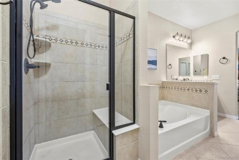 22242 E Euclid Drive Aurora CO 80016