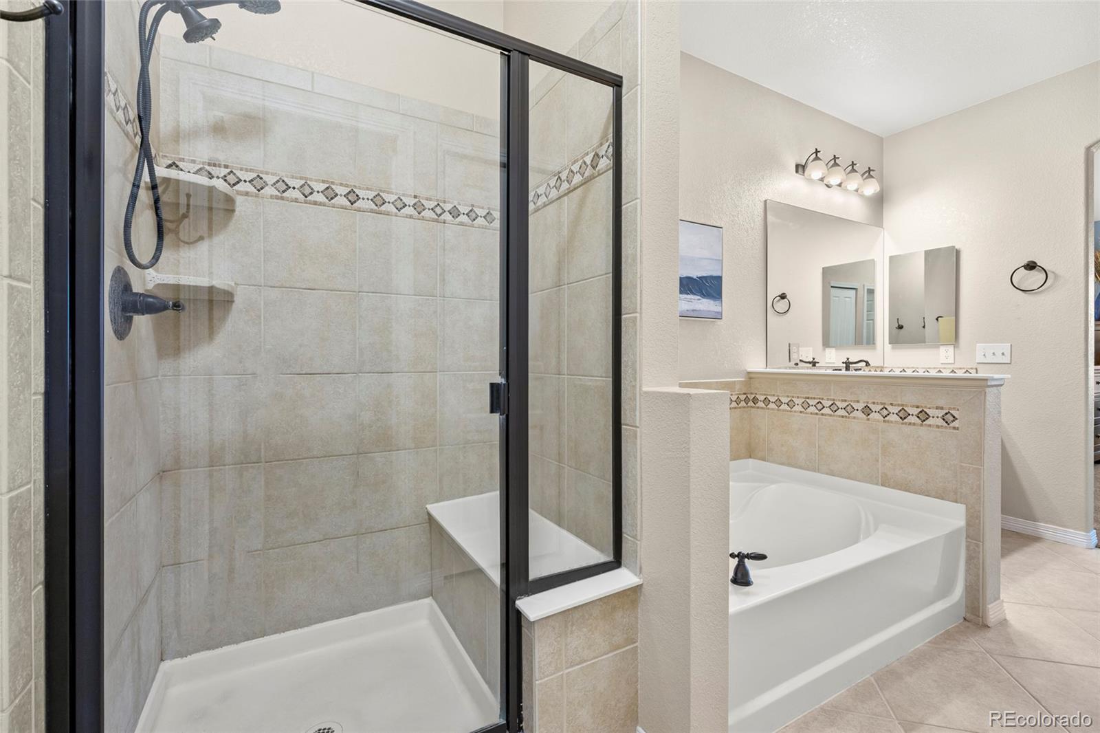 22242 E Euclid Drive Aurora CO 80016