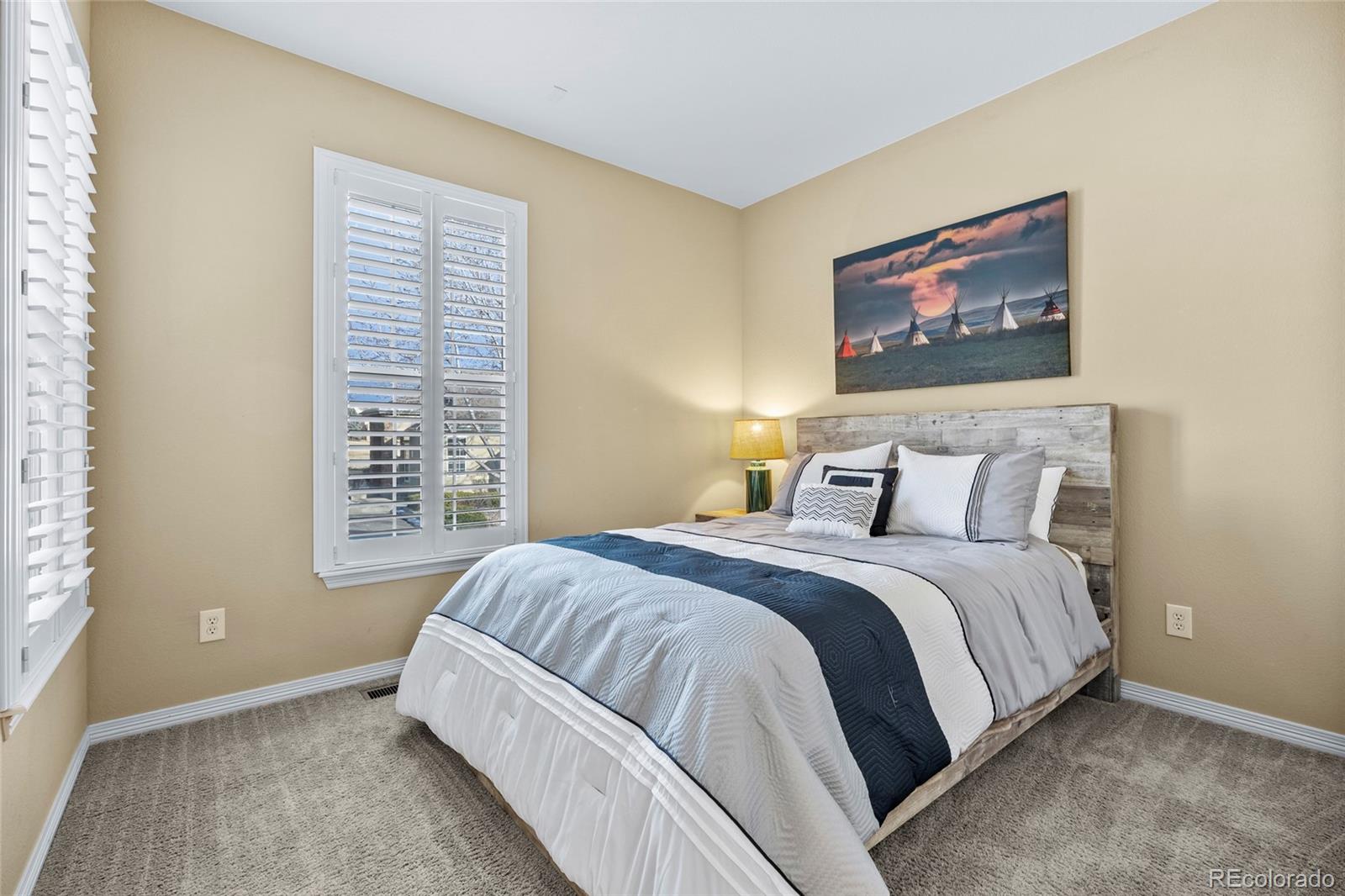 22242 E Euclid Drive Aurora CO 80016