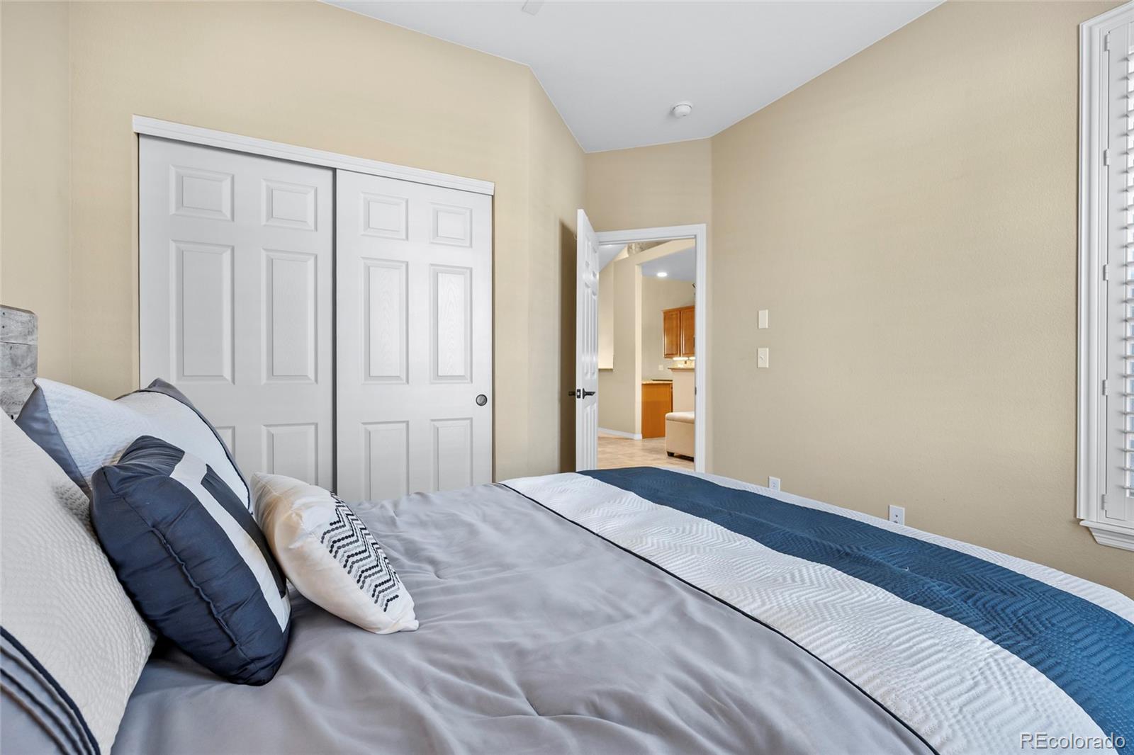 22242 E Euclid Drive Aurora CO 80016