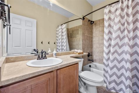 22242 E Euclid Drive Aurora CO 80016