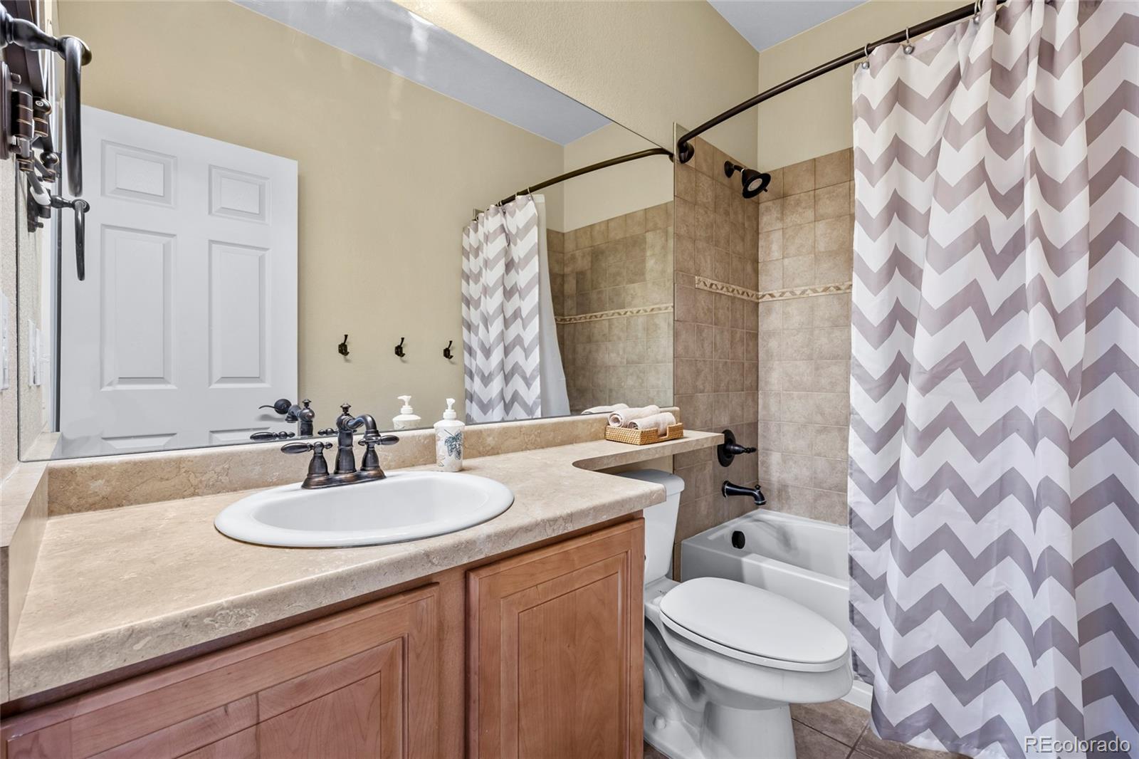 22242 E Euclid Drive Aurora CO 80016