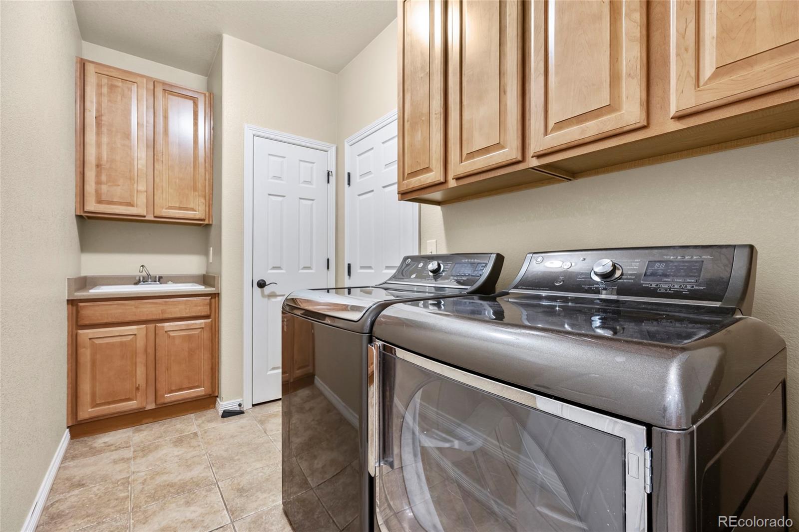 22242 E Euclid Drive Aurora CO 80016