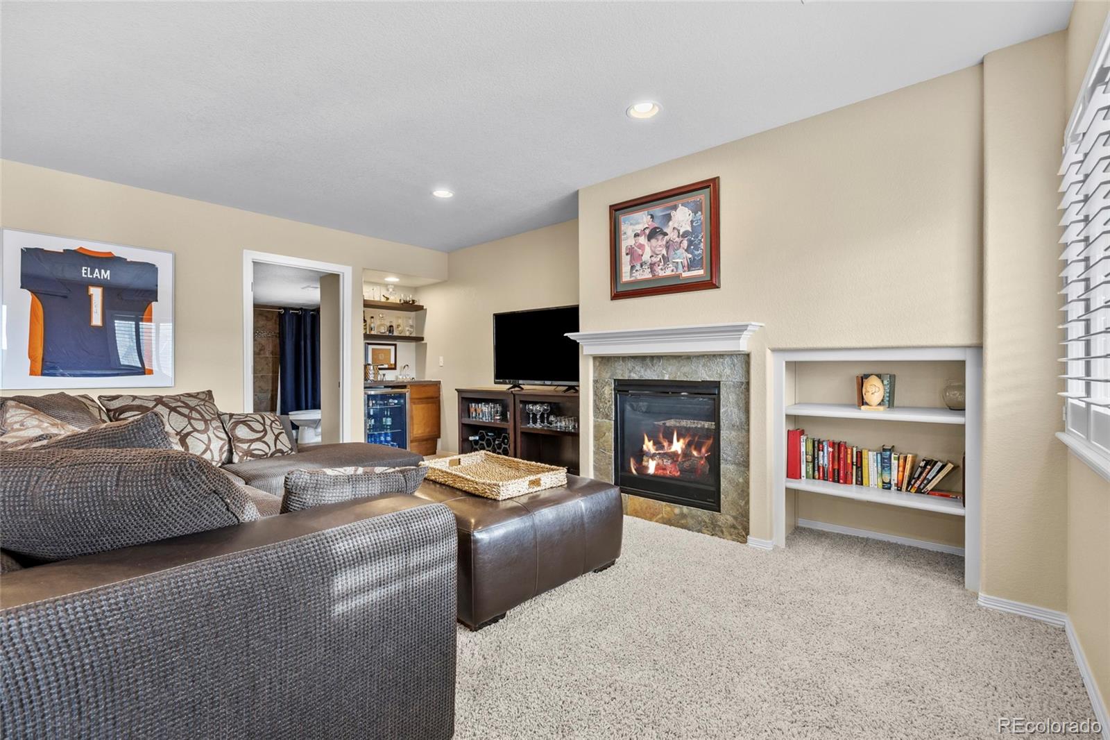 22242 E Euclid Drive Aurora CO 80016