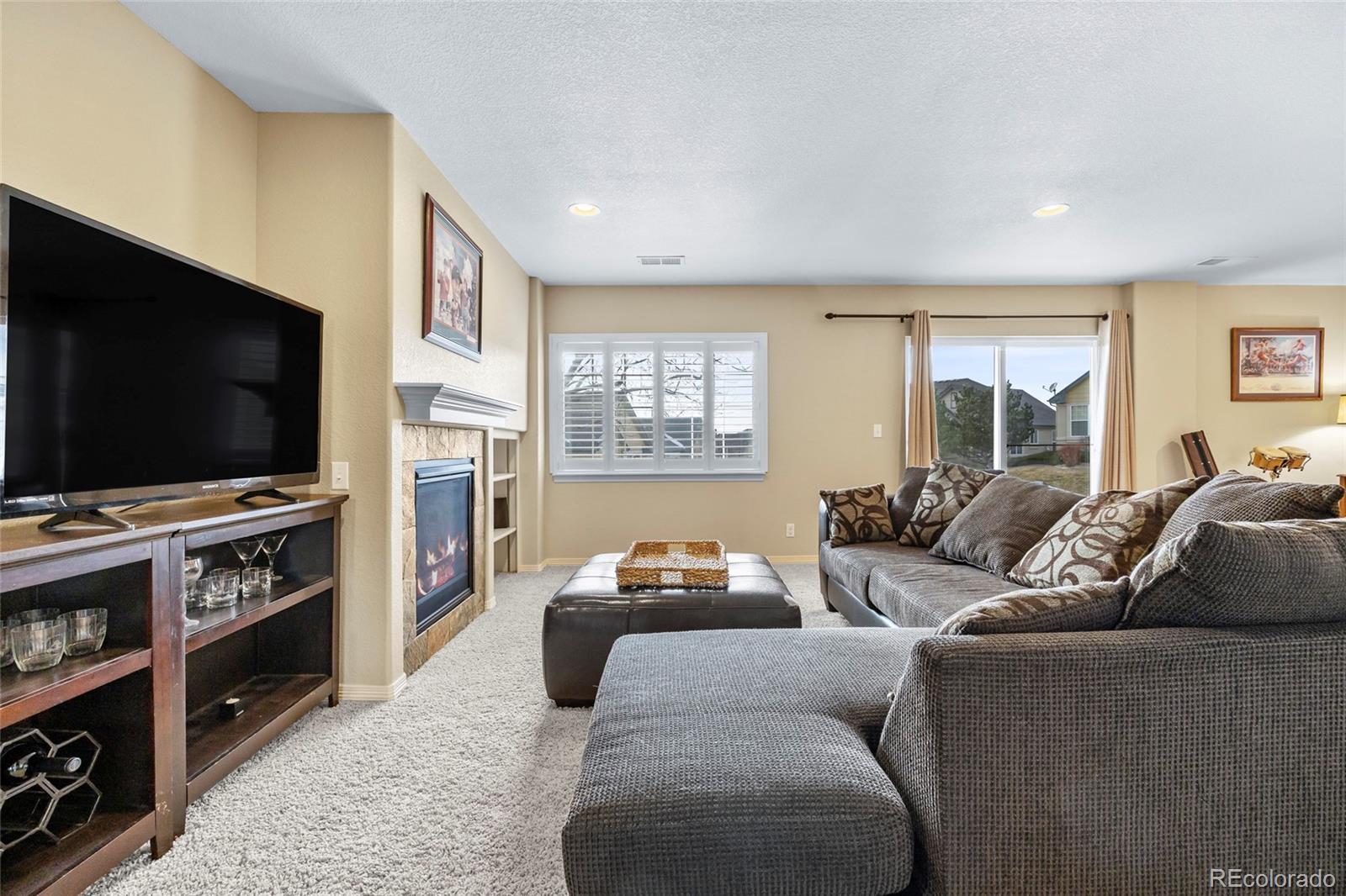 22242 E Euclid Drive Aurora CO 80016