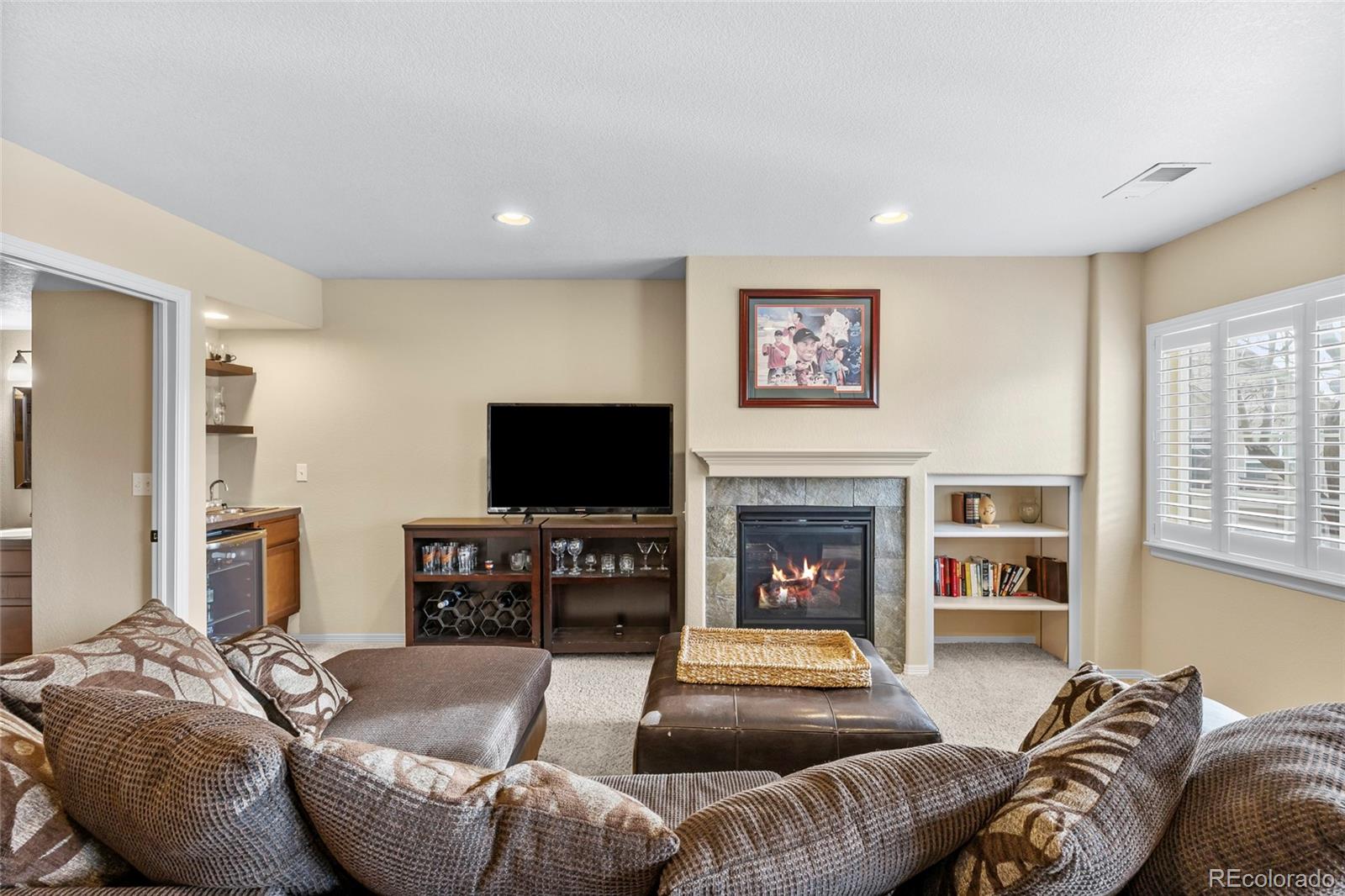 22242 E Euclid Drive Aurora CO 80016