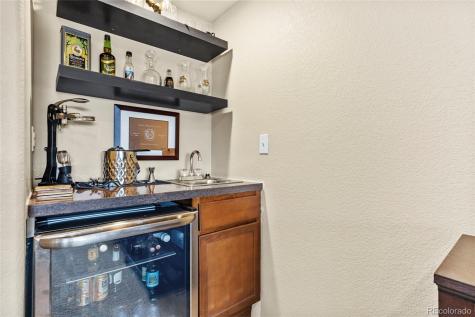 22242 E Euclid Drive Aurora CO 80016