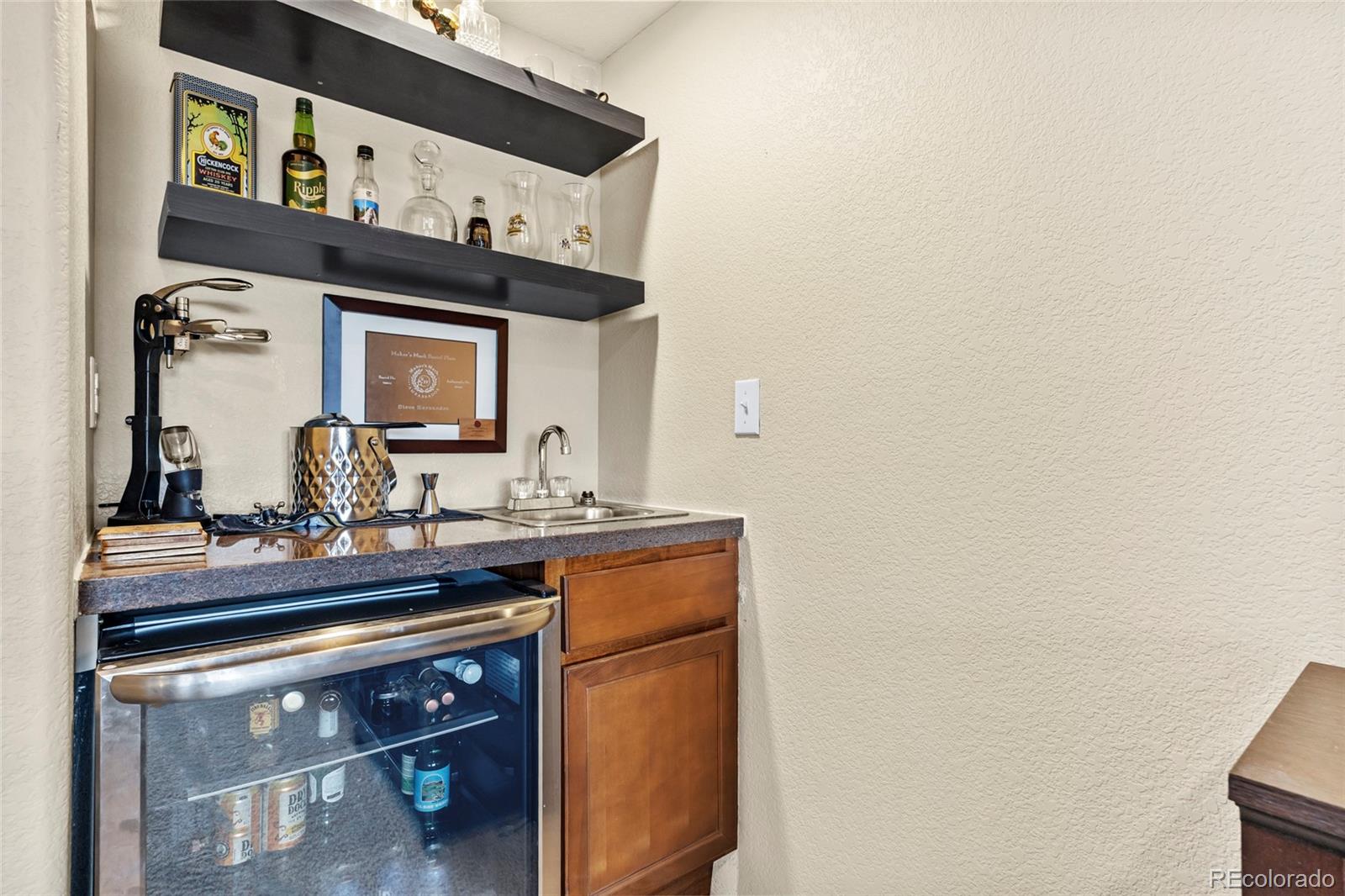 22242 E Euclid Drive Aurora CO 80016