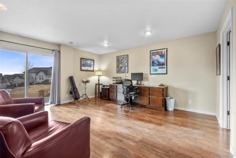 22242 E Euclid Drive Aurora CO 80016