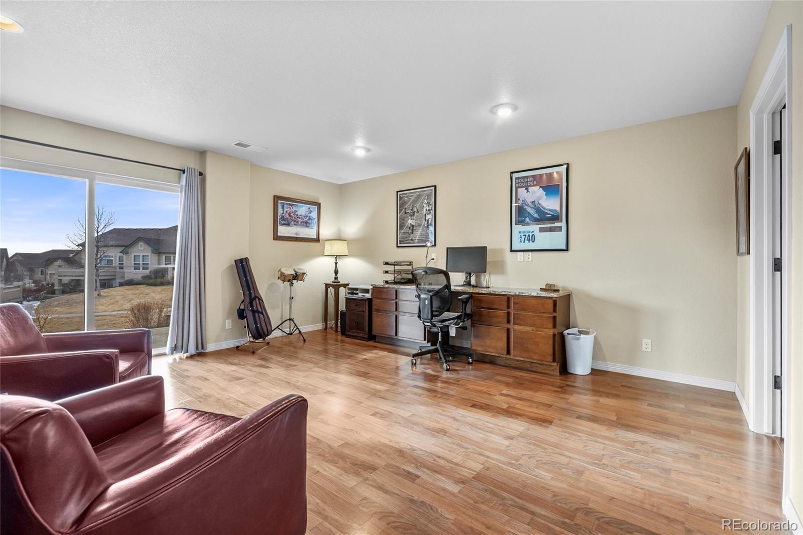 22242 E Euclid Drive Aurora CO 80016