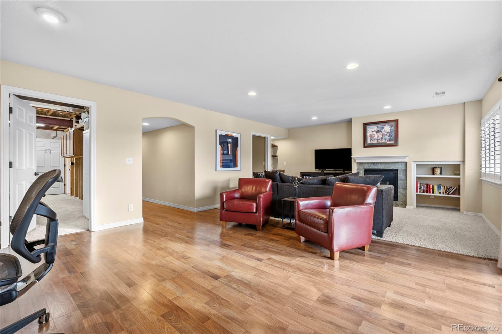 22242 E Euclid Drive Aurora CO 80016