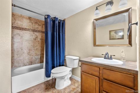 22242 E Euclid Drive Aurora CO 80016