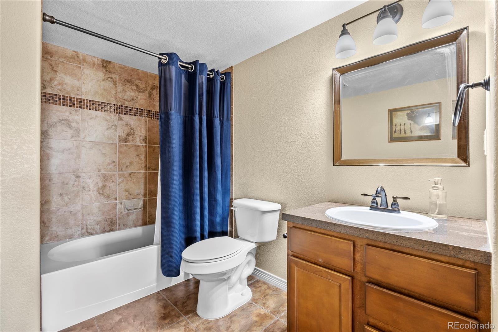 22242 E Euclid Drive Aurora CO 80016