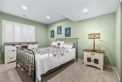 22242 E Euclid Drive Aurora CO 80016