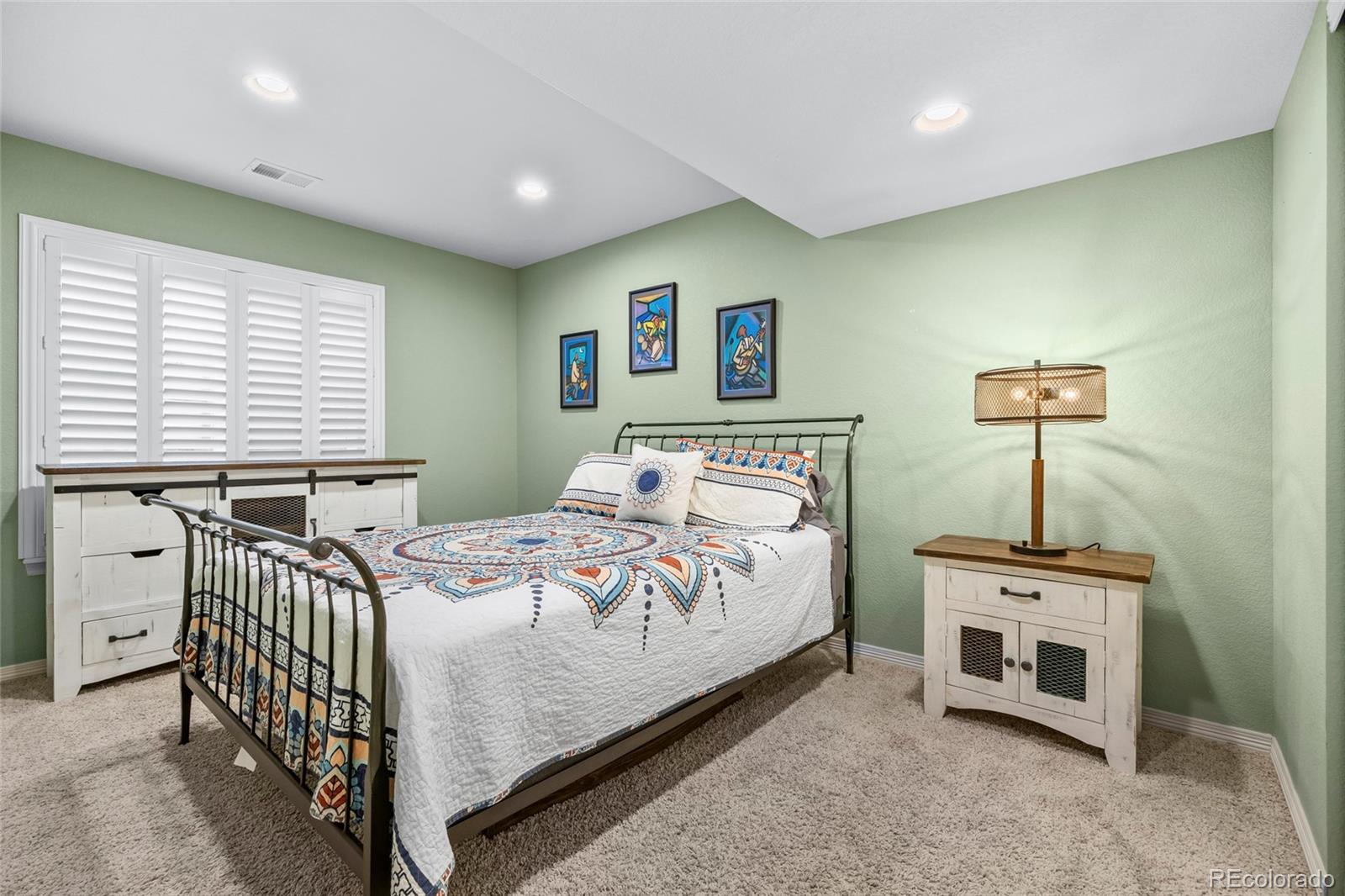22242 E Euclid Drive Aurora CO 80016